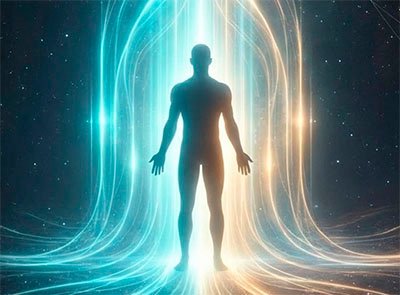 Meditação de Conexão e Expansão