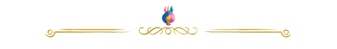 Detalhe Decorativo