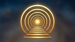 Meditação como Ferramenta
