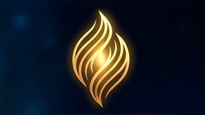 Energia para Potencializar